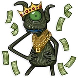 Sticker 31