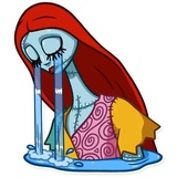 Sticker 32