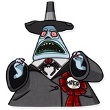 Sticker 4