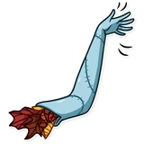 Sticker 5