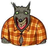 Sticker 6