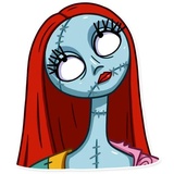 Sticker 8
