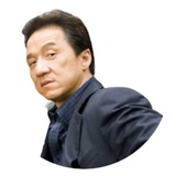 Sticker 11