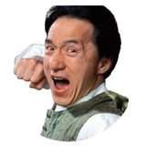 Sticker 13