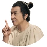 Sticker 19