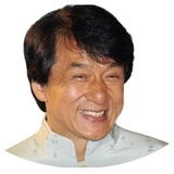 Sticker 2