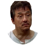 Sticker 22