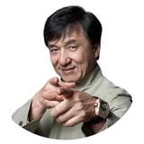 Sticker 6