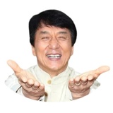 Sticker 8