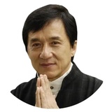 Sticker 9