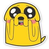 Sticker 10
