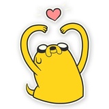 Sticker 12