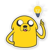 Sticker 13