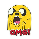 Sticker 14