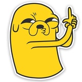 Sticker 15