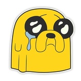 Sticker 19