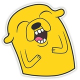 Sticker 20
