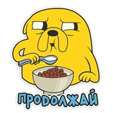 Sticker 22