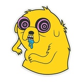 Sticker 23