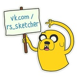 Sticker 24