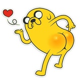 Sticker 26