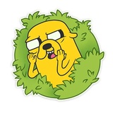 Sticker 29