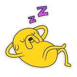 Sticker 3
