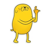 Sticker 30