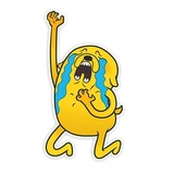 Sticker 31