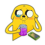 Sticker 32