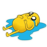 Sticker 35