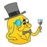 Sticker 38