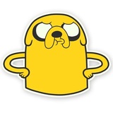 Sticker 4