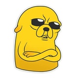 Sticker 40