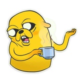 Sticker 43