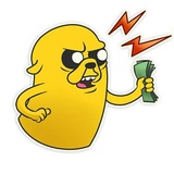 Sticker 44