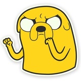 Sticker 5