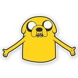 Sticker 7