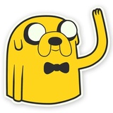 Sticker 9