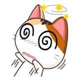 Sticker 10