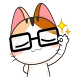 Sticker 11