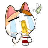 Sticker 12