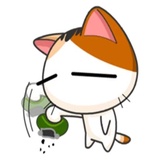 Sticker 14