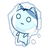 Sticker 17