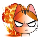 Sticker 19