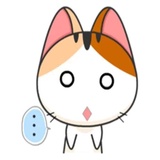 Sticker 2