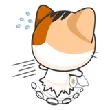 Sticker 20