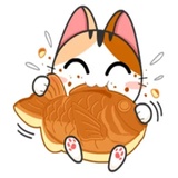 Sticker 22