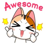 Sticker 23