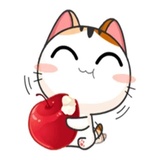 Sticker 24